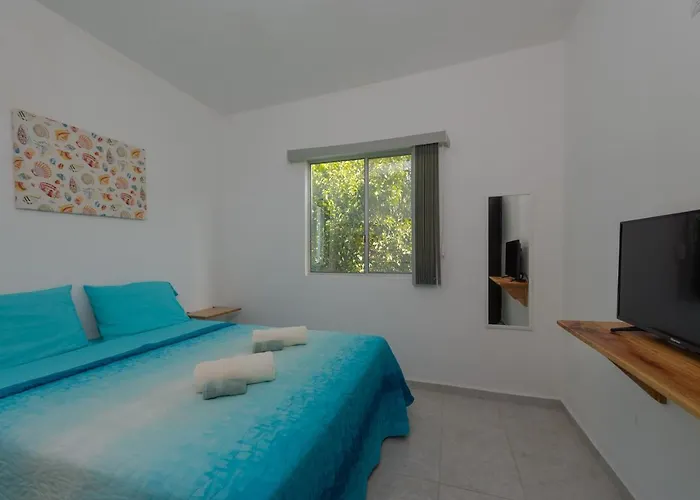 Tu Casa 2*
